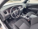 Certified 2023 Dodge Charger Scat Pack image 2