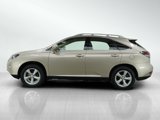 Used 2014 Lexus RX 350 F Sport image 2