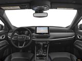 New 2025 Jeep Compass Sport image 5
