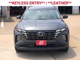 Used 2022 Hyundai Tucson XRT w/ Cargo Package image 2