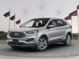 Used 2022 Ford Edge Titanium w/ Equipment Group 301A image 2