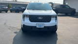 New 2025 Ford Maverick XL w/ 4K Tow Package image 2