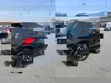 Used 2022 Honda Passport Elite image 5