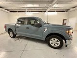 Used 2023 Ford F150 XLT image 4