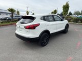 Used 2018 Nissan Rogue Sport S image 5
