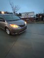 Used 2011 Toyota Sienna LE w/ Towing Pkg image 4