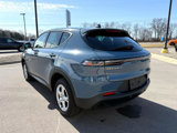Used 2024 Dodge Hornet GT Plus image 5