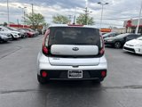 Used 2019 Kia Soul w/ Convenience Package image 6