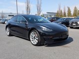 Used 2018 Tesla Model 3 Long Range image 2