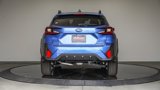 New 2025 Subaru Crosstrek 2.5i Premium image 3