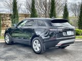 Certified 2025 Land Rover Range Rover Velar S image 3