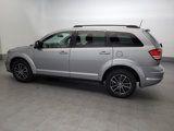 Used 2018 Dodge Journey SE w/ Connectivity Group image 3