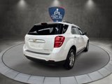 Used 2016 Chevrolet Equinox LTZ w/ Enhanced Convenience Package image 5