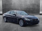 Used 2014 BMW 435i xDrive Coupe image 3