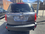 Used 2008 Suzuki XL7 2WD w/ 3rd Row image 6