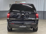 Used 2007 Chevrolet TrailBlazer SS image 5