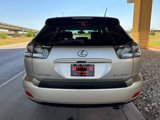 Used 2006 Lexus RX 330 image 4