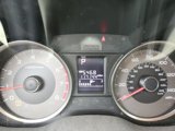Used 2015 Subaru Forester 2.5i Premium image 2