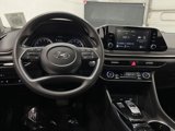 Used 2021 Hyundai Sonata SEL image 5