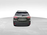 Used 2015 Toyota Highlander XLE image 4