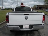 Used 2016 RAM 1500 Tradesman w/ Power & Remote Entry Group image 5