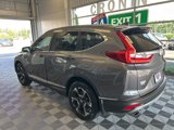 Used 2018 Honda CR-V Touring image 4