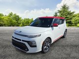 Used 2020 Kia Soul GT-Line image 3