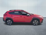 Used 2024 Subaru Crosstrek 2.0i Premium w/ Popular Package #4 image 2