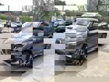 Used 2021 BMW X1 xDrive28i w/ Convenience Package image 4