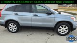 Used 2011 Honda CR-V SE image 2