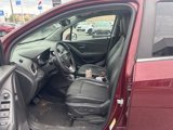Used 2017 Chevrolet Trax LT w/ LT Convenience Package image 3
