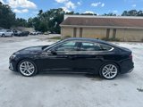 Used 2024 Audi A5 2.0T Premium Plus image 6