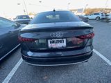 New 2025 Audi A3 2.0T Premium image 4