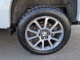 Used 2022 GMC Canyon Denali image 5