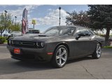 Used 2015 Dodge Challenger SXT w/ Super Sport Group (SS/T) image 3