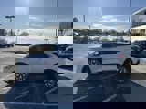 Certified 2020 Ford Escape Titanium image 4