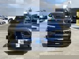 Used 2024 Honda Accord EX image 5