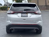 Used 2017 Ford Edge Titanium w/ Equipment Group 301A image 4