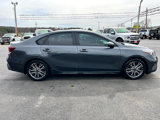 Used 2023 Kia Forte GT-Line image 4