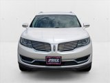 Used 2018 Lincoln MKX Select w/ Select Plus Package image 2