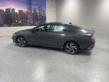 New 2025 Hyundai Elantra Sport image 4
