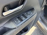 New 2025 Nissan Kicks SV image 6