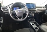 Used 2023 Ford Escape Active w/ Tech Pack #1 image 2