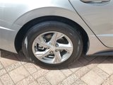 Used 2020 Hyundai Sonata SE image 5