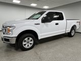 Used 2020 Ford F150 XLT image 6
