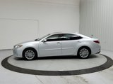 Used 2014 Lexus ES 350 image 5