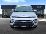 Used 2020 Kia Soul S image 3