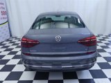 Used 2018 Volkswagen Passat 2.0T S w/ Driver Assistance Package image 5