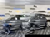 Used 2018 Audi Q5 2.0T Premium Plus w/ Premium Plus Package image 2