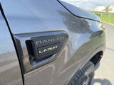 Used 2021 Ford Ranger Lariat w/ Equipment Group 501A High image 6